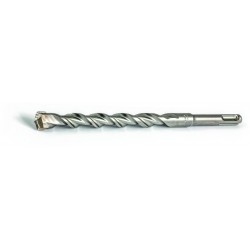Betonbohrer V3 SDS PLUS