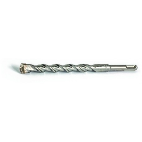 Betonbohrer V3 SDS PLUS