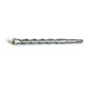 Betonbohrer V3 SDS PLUS