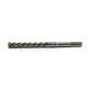 Betonbohrer X4 SDS PLUS
