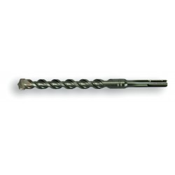 Betonbohrer SDS MAX