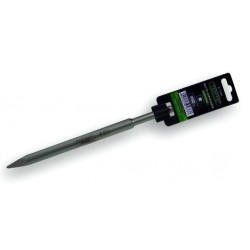 Spitzmeißel SDS PLUS