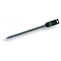 Spitzmeißel SDS MAX