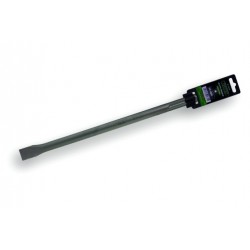 Flachmeißel SDS - MAX