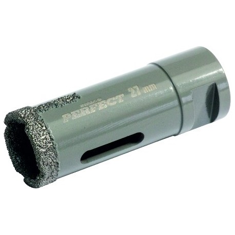 Diamant Lochbohrer