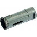 Diamant Lochbohrer