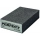 Schleifblock