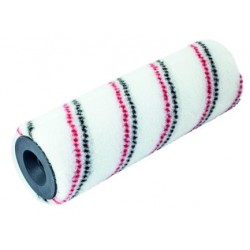 Farbwalze - Nylon
