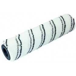 Farbwalze - Mikrofaser