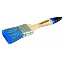 Flachpinsel amerikanische Form "Acryl"