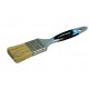 Flachpinsel "Acryl"