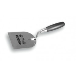 Gipserspachtel Stuckateur