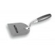 Gipserspachtel Stuckateur