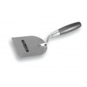 Gipserspachtel Stuckateur
