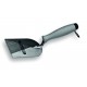 Gipserspachtel Stuckateur