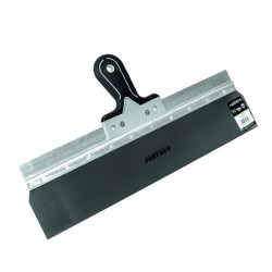 Malerspachtel Fassaden