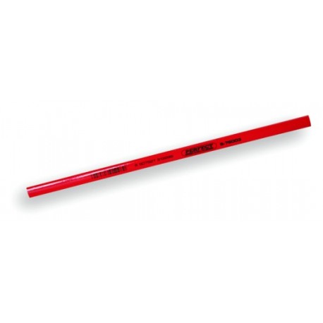 Zimmermannsbleistift