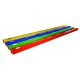 Bleistift 240mm