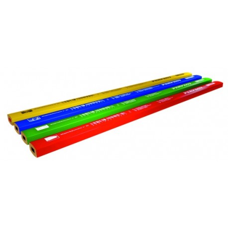 Bleistift 240mm