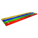 Bleistift 240mm