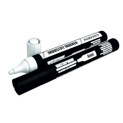 Industrie Marker