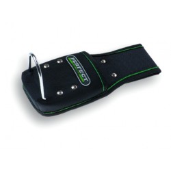 Hammerhalter