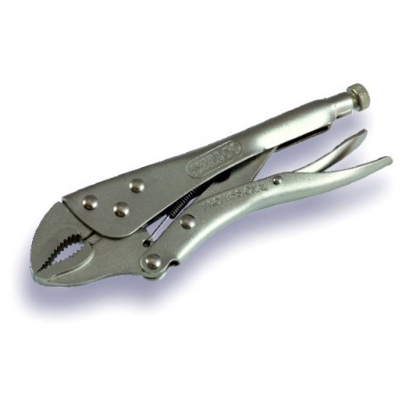 Gripzange