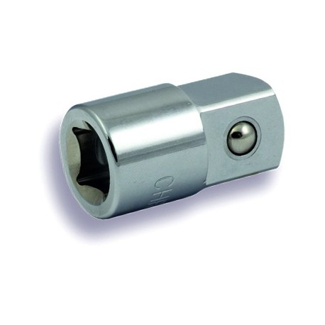 Adapter