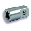Adapter