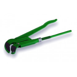 Rohrzange - Rohrschlüssel