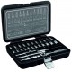 Stecknuss - Set