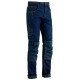 Arbeitshose Jean