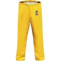 Regenhose