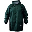Regenjacke