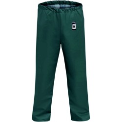 Regenhose