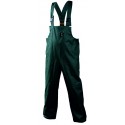 Regenlatzhose
