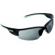 Splitterschutzbrille