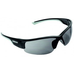 Splitterschutzbrille