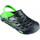 Gartenschuhe