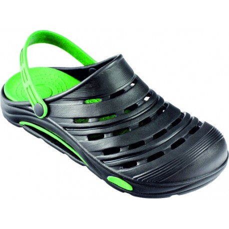 Gartenschuhe