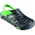 Gartenschuhe