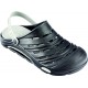 Gartenschuhe