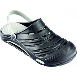 Gartenschuhe
