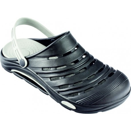 Gartenschuhe