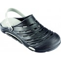 Gartenschuhe