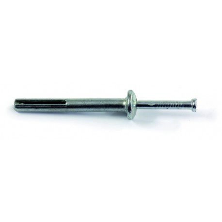 Metall Nageldübel