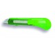 Cutter mit Abbrechklinge