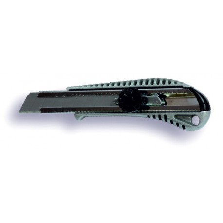 Cutter mit Abbrechklinge