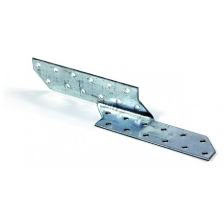 Sparrenverbinder