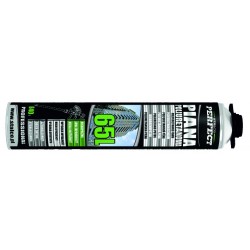 PU-Schaum 65L
